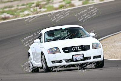 media/Mar-30-2025-Audi Club (Sun) [[b708a45994]]/A and B group/Session 3 (Turns 5 and 6)/